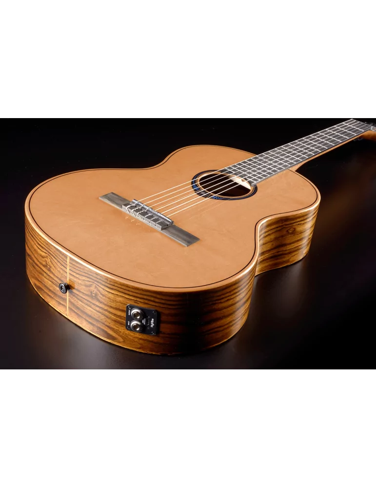 LÂG CHV30E | MusicGoodDeal