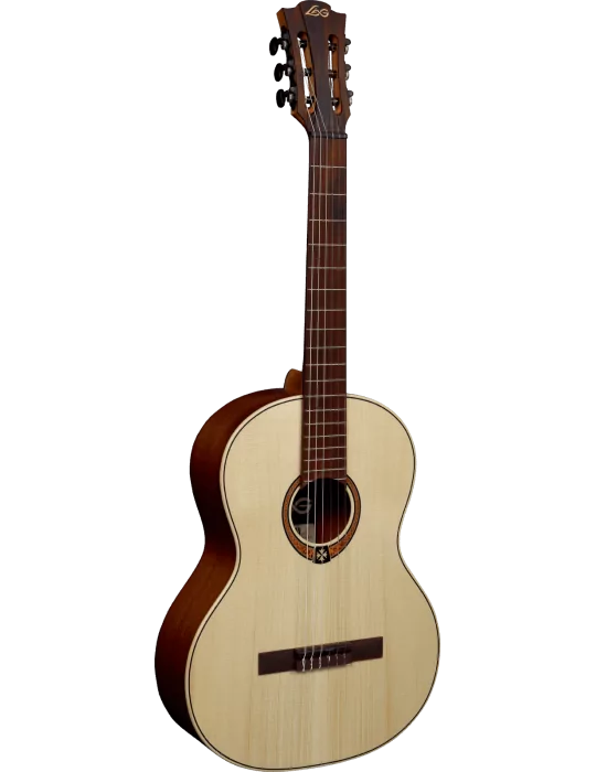  Lâg OC70 classical 4/4|MusicGoodDeal 