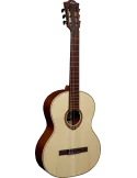  Lâg OC70 classical 4/4|MusicGoodDeal 