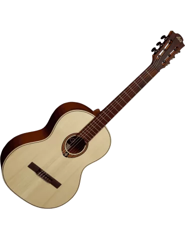  Lâg OC70 classical 4/4|MusicGoodDeal  2