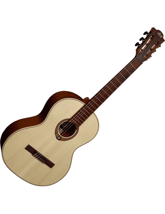  Lâg OC70 classical 4/4|MusicGoodDeal 