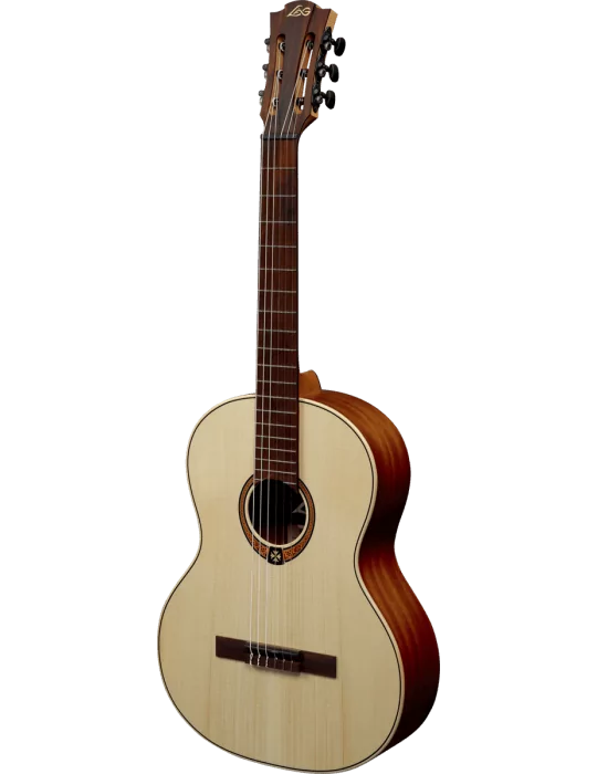  Lâg OC70 classical 4/4|MusicGoodDeal 