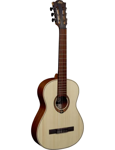  Lâg OC70-3 Clásico 3/4|MusicGoodDeal 