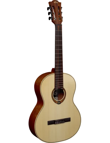  Lâg OC88 Classical|MusicGoodDeal 