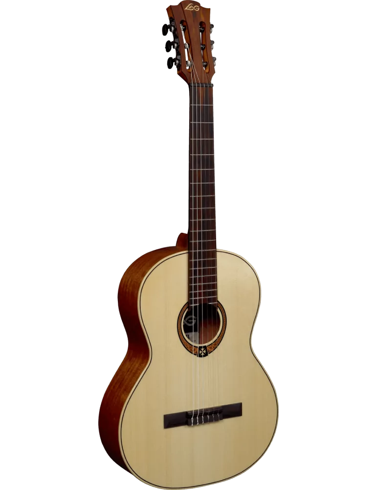  Lâg OC88 Classical|MusicGoodDeal 