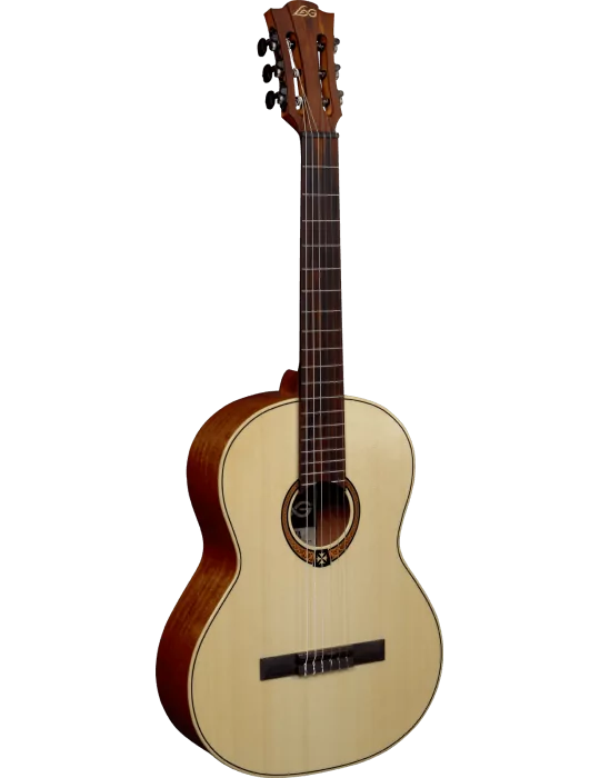  Lâg OC88 Classical|MusicGoodDeal 