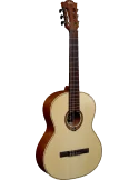  Lâg OC88 Classical|MusicGoodDeal 