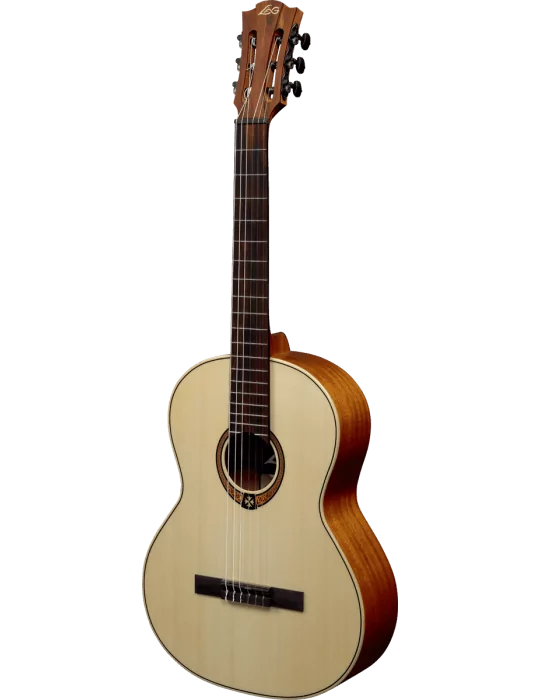  Lâg OC88 Classical|MusicGoodDeal 