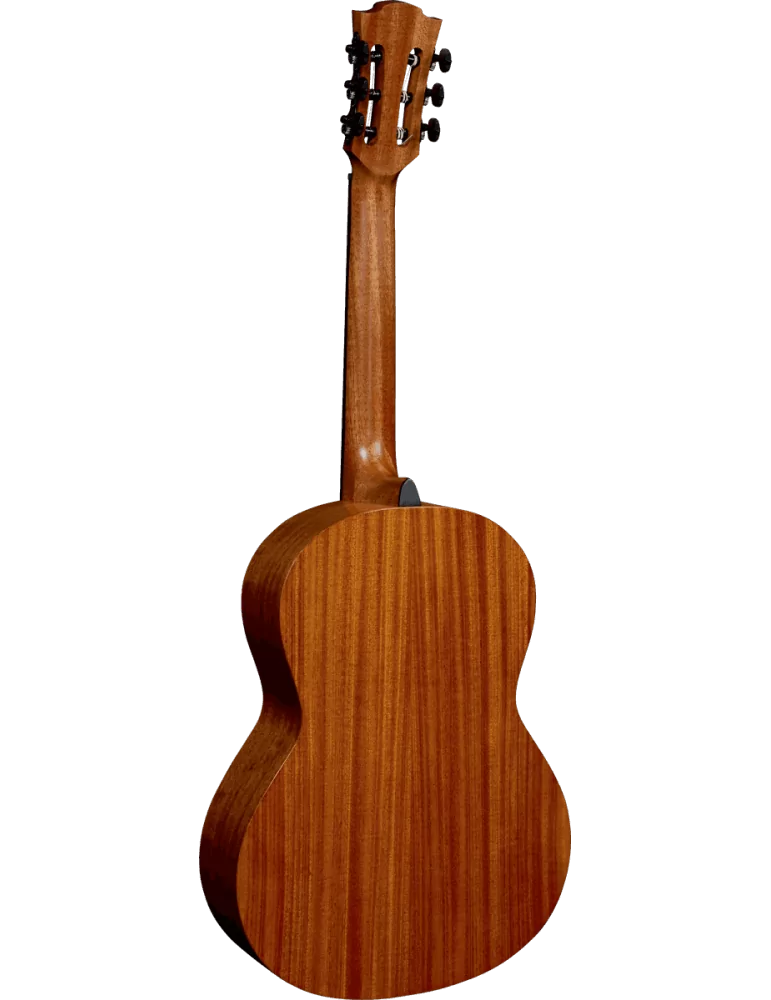  Lâg OC88 Classical|MusicGoodDeal 