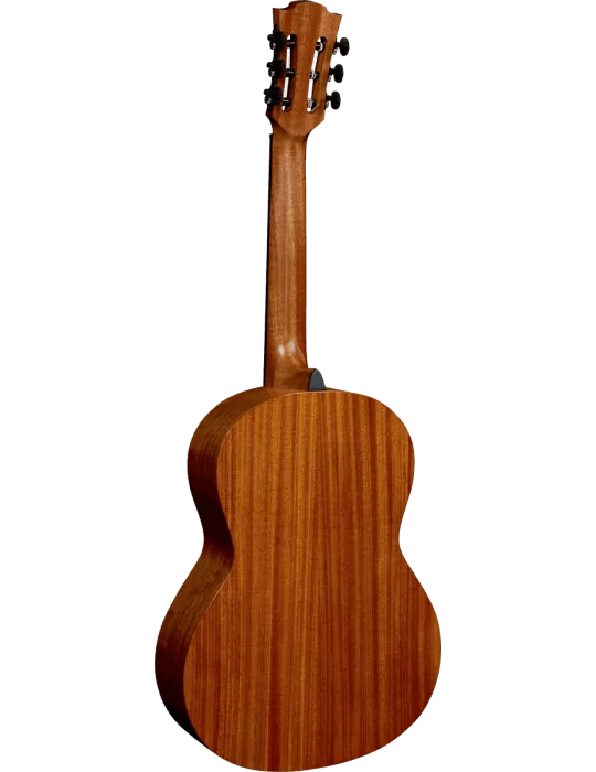  Lâg OC88 Classical|MusicGoodDeal 