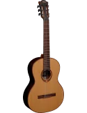  Lâg OC118 Classical|MusicGoodDeal 