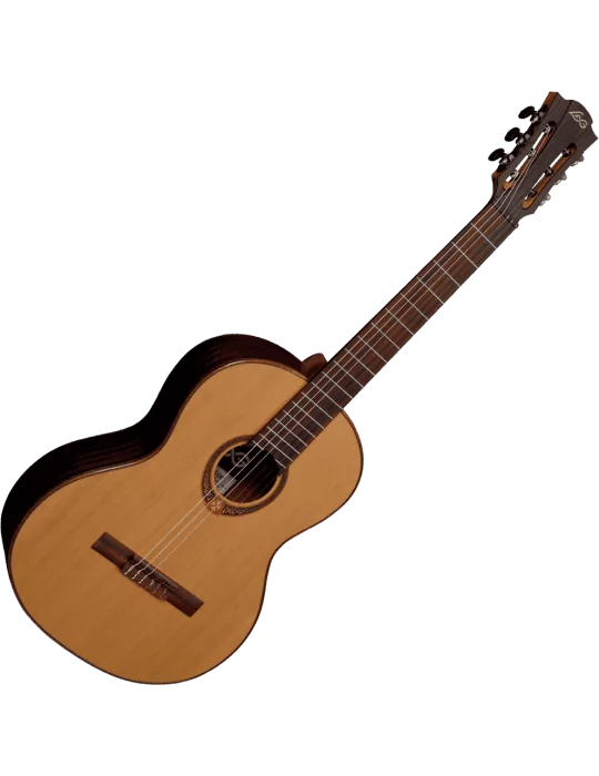  Lâg OC118 Classical|MusicGoodDeal 
