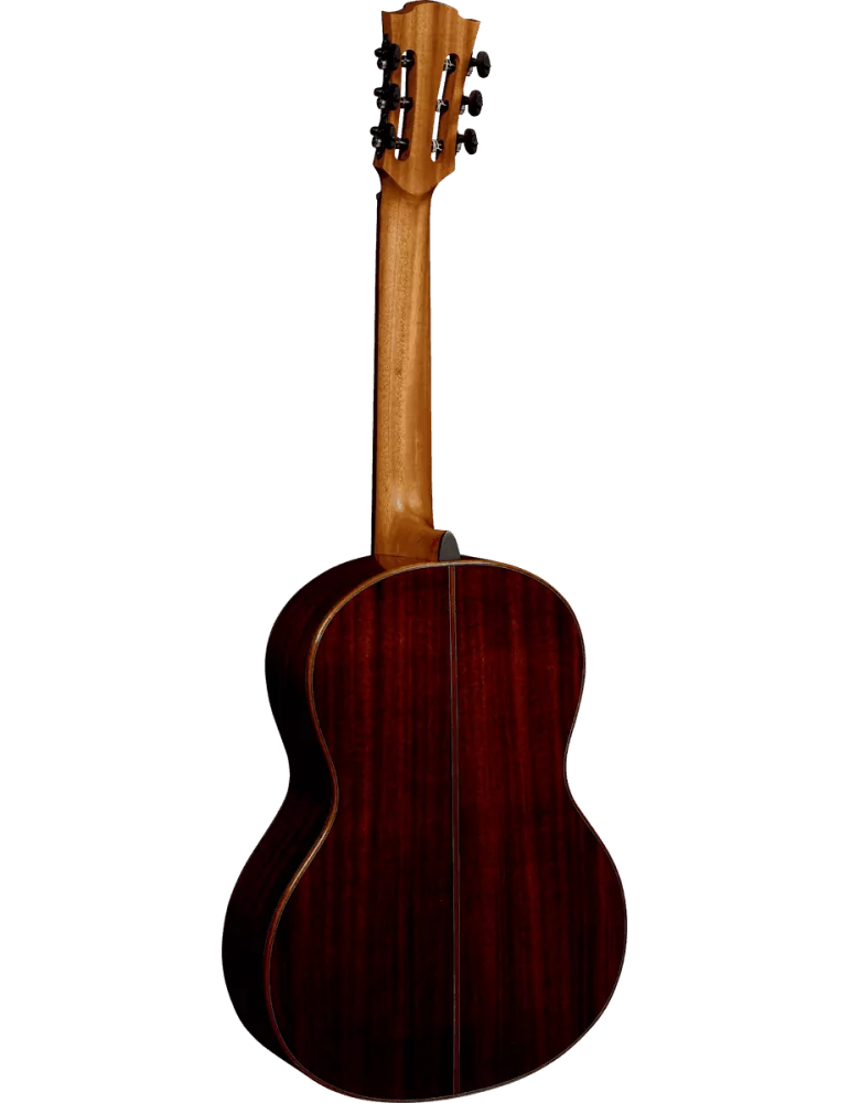  Lâg OC118 Classical|MusicGoodDeal 