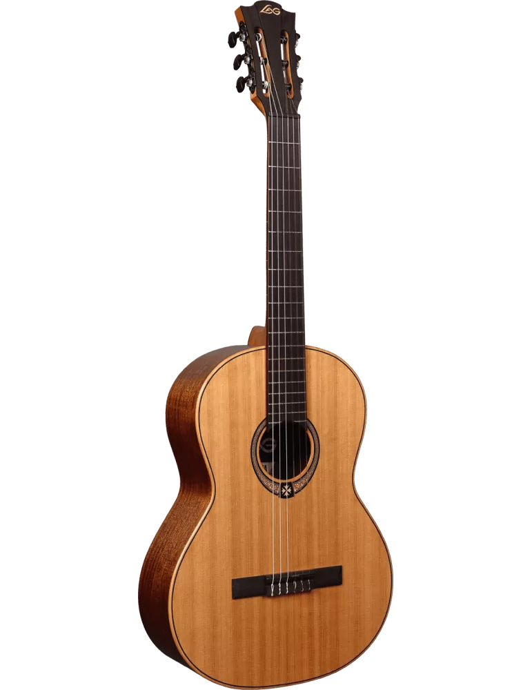  Lâg OC170 Classical|MusicGoodDeal 