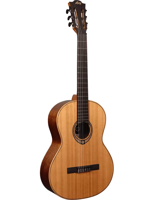  Lâg OC170 Classical|MusicGoodDeal 