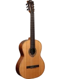 Lâg OC170 Classical|MusicGoodDeal 