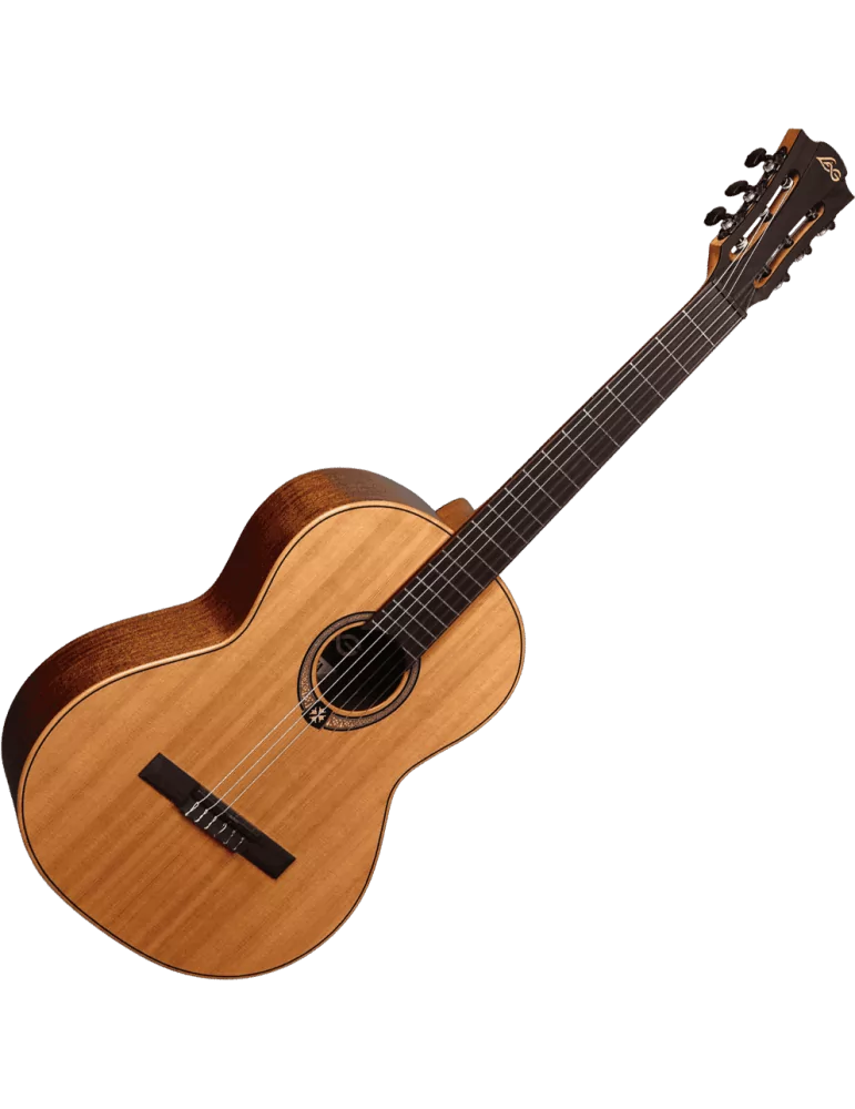  Lâg OC170 Classical|MusicGoodDeal 