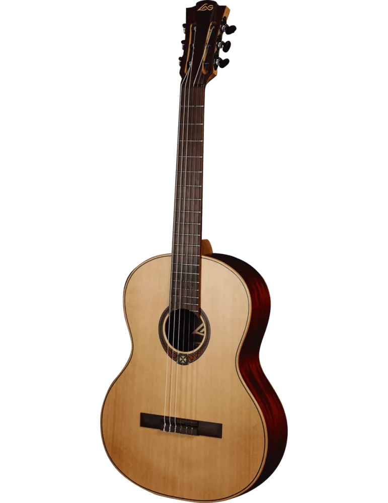  Lâg OC170 Classical|MusicGoodDeal 