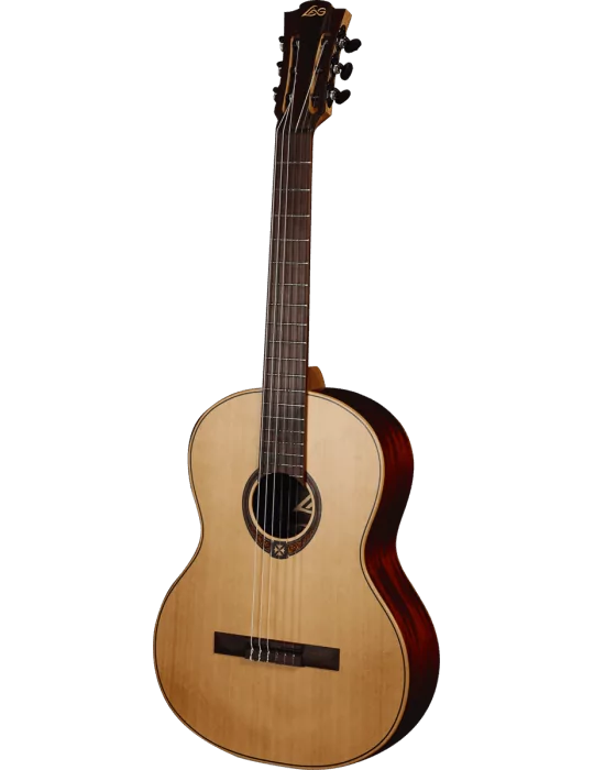  Lâg OC170 Classical|MusicGoodDeal 