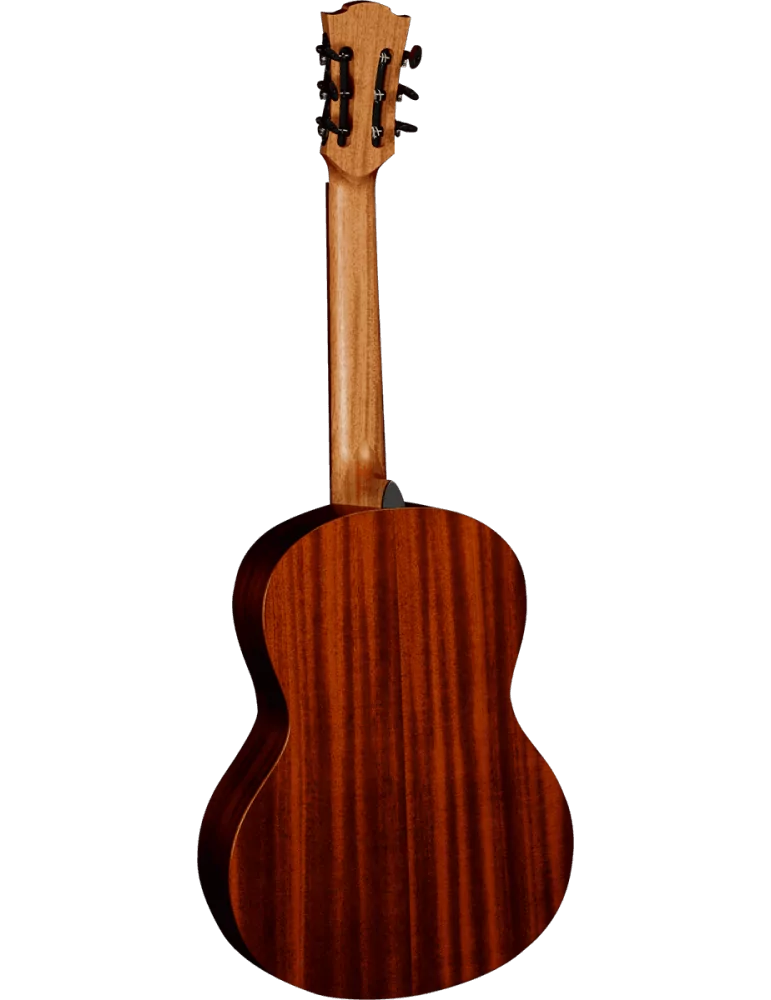  Lâg OC170 Classical|MusicGoodDeal 