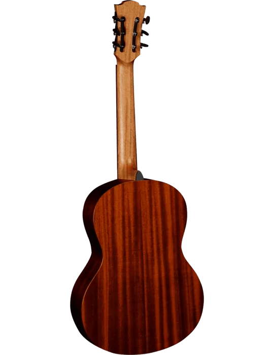  Lâg OC170 Classical|MusicGoodDeal 