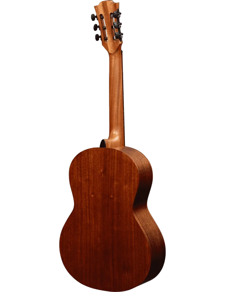  Lâg OC170 Classical|MusicGoodDeal 