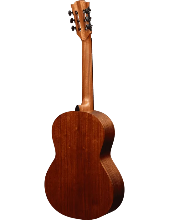  Lâg OC170 Classical|MusicGoodDeal 