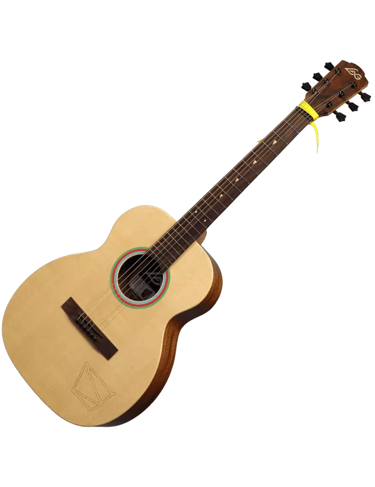  Lâg VIAN-001 Firma VIANNEY Electro|MusicGoodDeal 