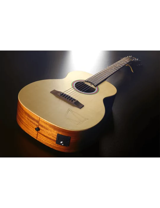  Lâg VIAN-001 Firma VIANNEY Electro|MusicGoodDeal 