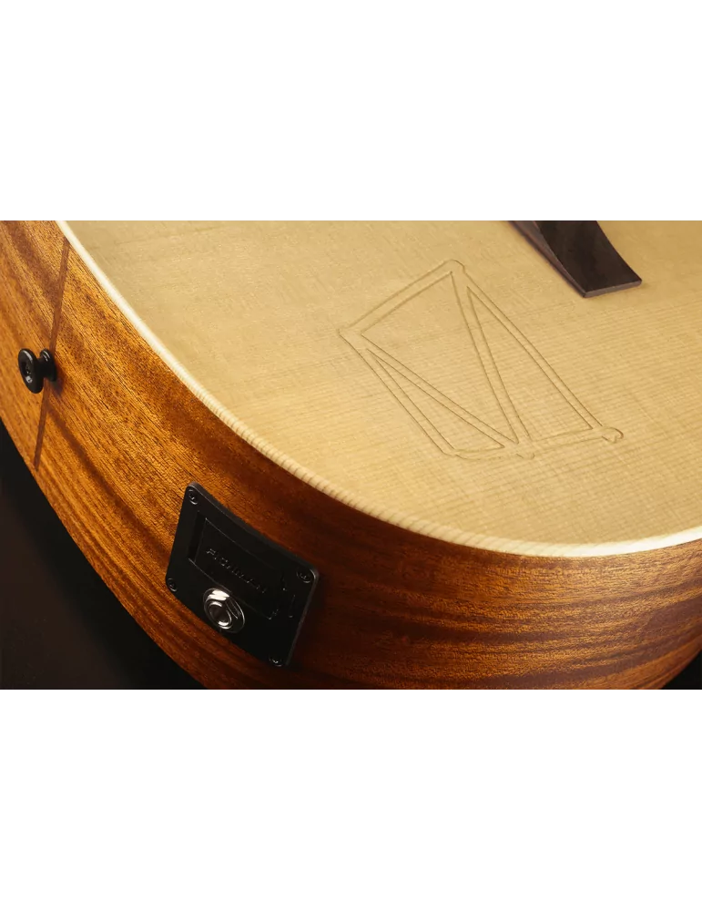  Lâg VIAN-001 Firma VIANNEY Electro|MusicGoodDeal 