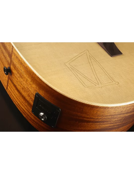  Lâg VIAN-001 Firma VIANNEY Electro|MusicGoodDeal 