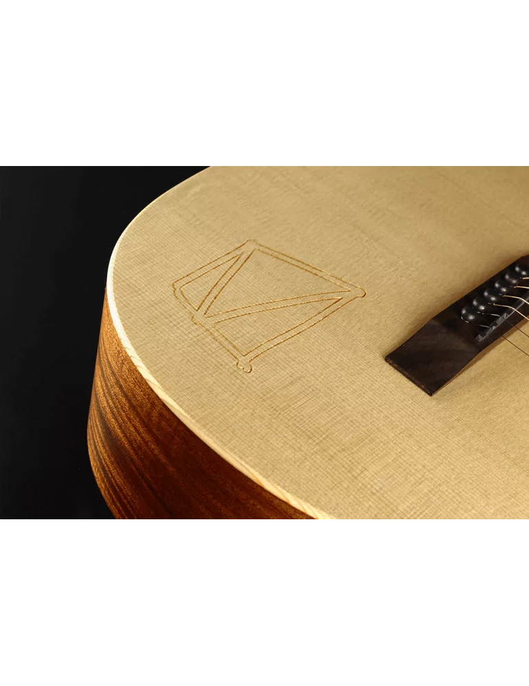  Lâg VIAN-001 Firma VIANNEY Electro|MusicGoodDeal 