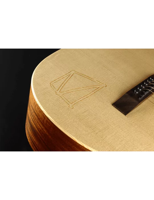  Lâg VIAN-001 Firma VIANNEY Electro|MusicGoodDeal 