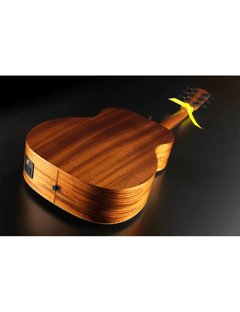 Lâg VIAN-001 Firma VIANNEY Electro|MusicGoodDeal 