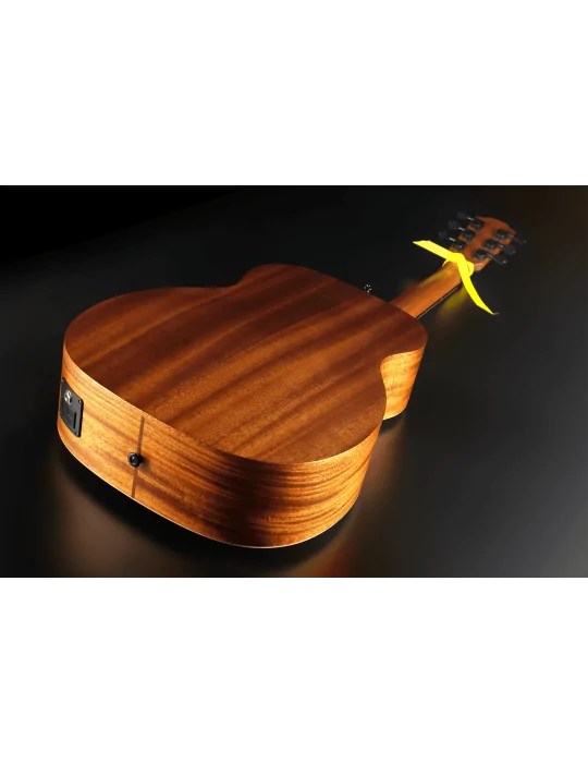  Lâg VIAN-001 Firma VIANNEY Electro|MusicGoodDeal 
