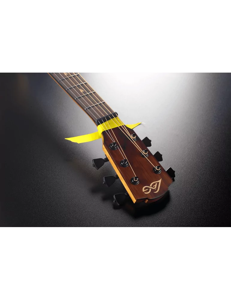  Lâg VIAN-001 Firma VIANNEY Electro|MusicGoodDeal 