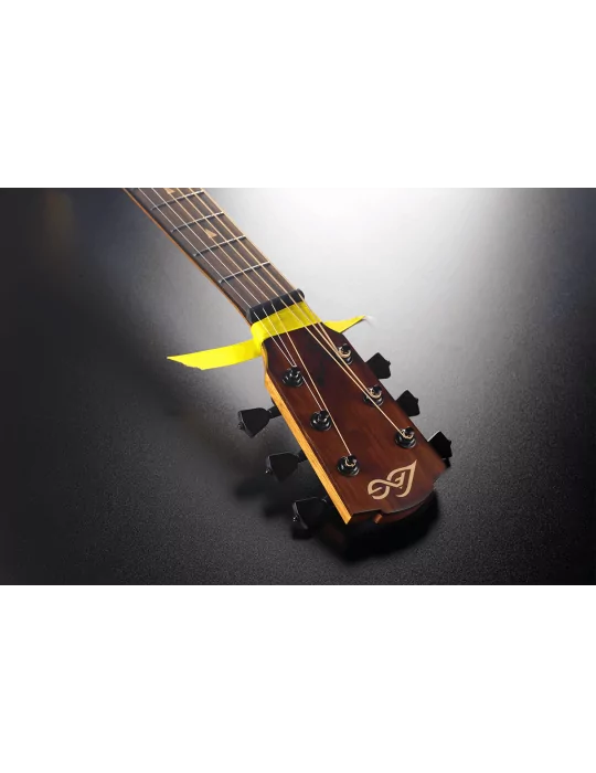  Lâg VIAN-001 Firma VIANNEY Electro|MusicGoodDeal 