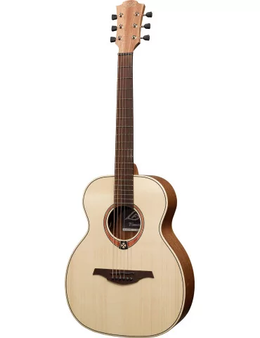 LÂG T70TE-NAT | MusicGoodDeal 2