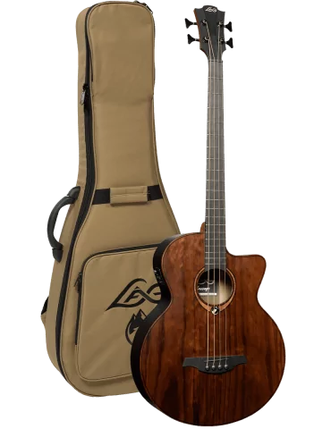 Lâg SAUVAGE-BCE | MusicGoodDeal