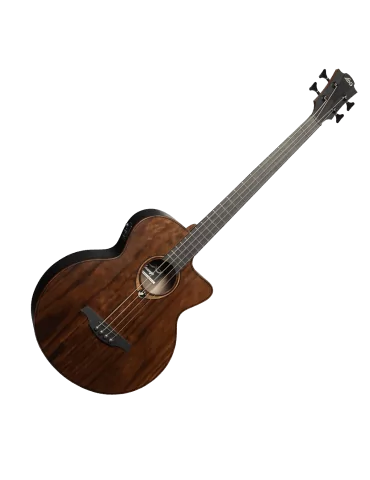 Lâg SAUVAGE-BCE | MusicGoodDeal 2