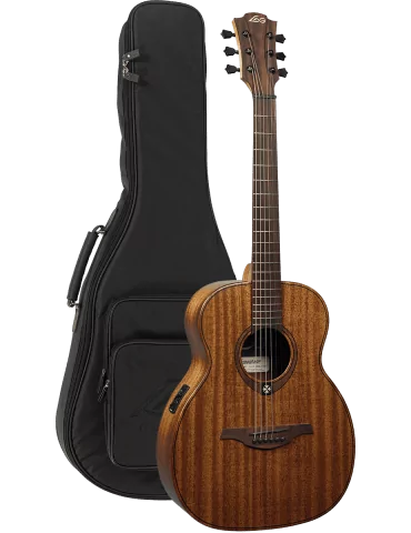  Lâg TRAVEL-KAE Travel Khaya Electro|MusicGoodDeal 
