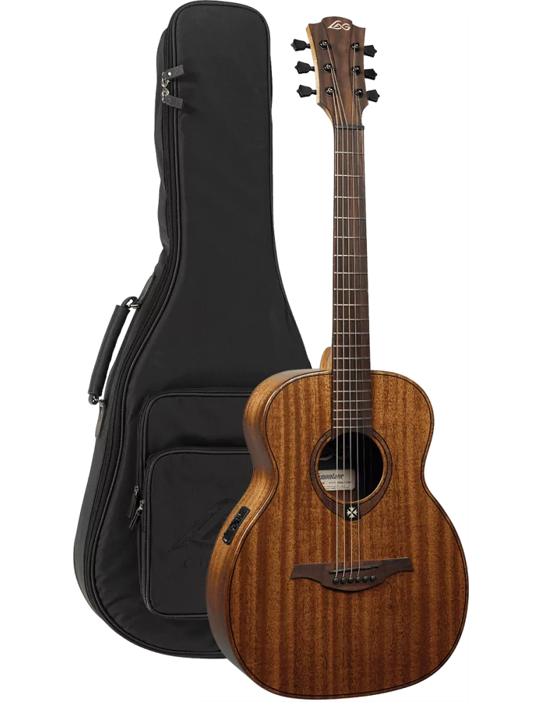  Lâg TRAVEL-KAE Travel Khaya Electro|MusicGoodDeal 