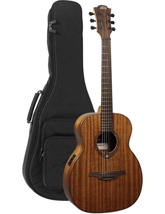  Lâg TRAVEL-KAE Travel Khaya Electro|MusicGoodDeal 