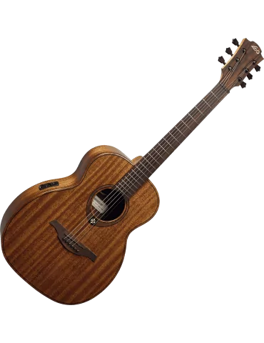  Lâg TRAVEL-KAE Travel Khaya Electro|MusicGoodDeal  2