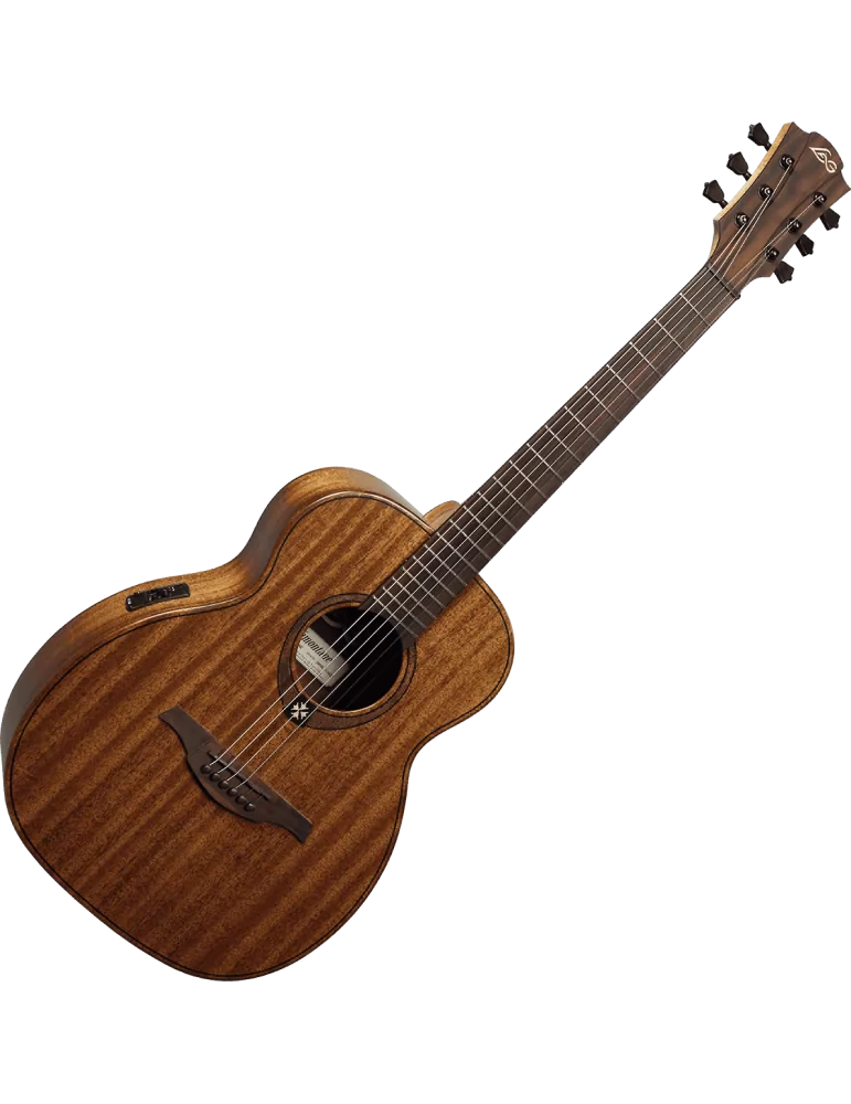  Lâg TRAVEL-KAE Travel Khaya Electro|MusicGoodDeal 