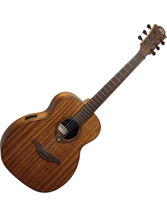  Lâg TRAVEL-KAE Travel Khaya Electro|MusicGoodDeal 