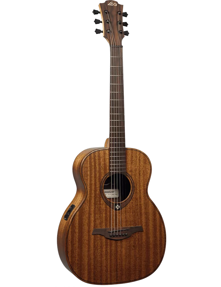  Lâg TRAVEL-KAE Travel Khaya Electro|MusicGoodDeal 