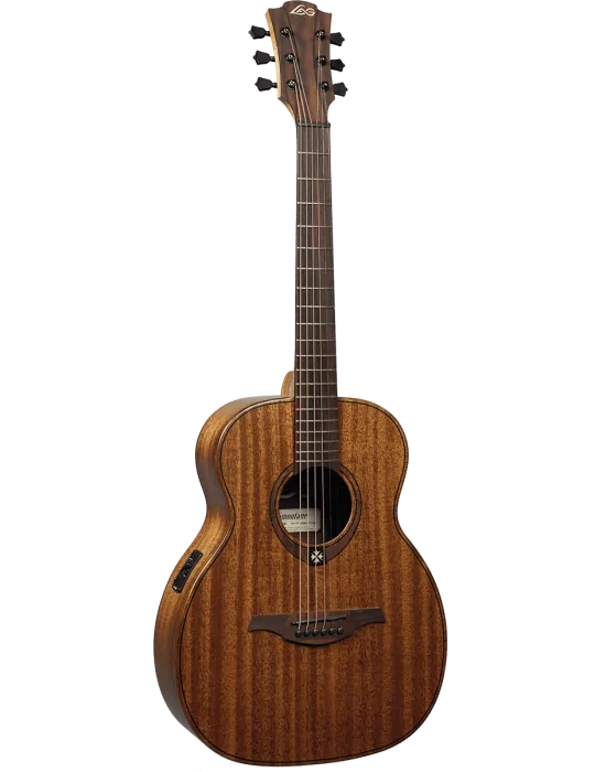  Lâg TRAVEL-KAE Travel Khaya Electro|MusicGoodDeal 