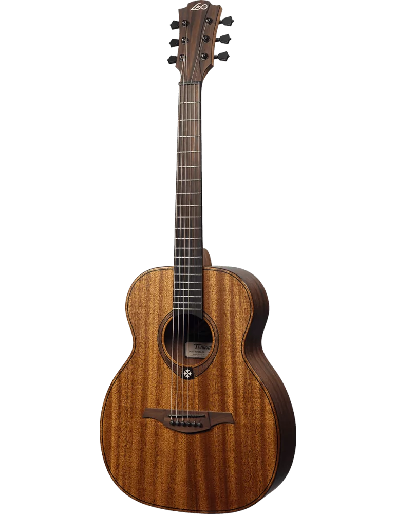  Lâg TRAVEL-KAE Travel Khaya Electro|MusicGoodDeal 