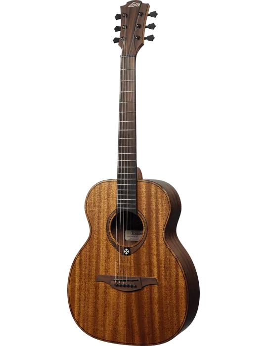  Lâg TRAVEL-KAE Travel Khaya Electro|MusicGoodDeal 
